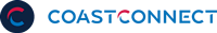 CoastConnect Logo