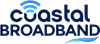 Coastal Broadband Logo
