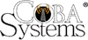 Coba Systems Logo