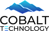 Cobalt Technology Logo