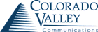 Colorado Valley Logo