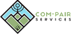 Com-Pair Services Logo