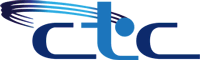 Comcell Logo