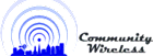 Community Wireless Of Charlestown Logo