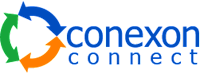 Conexon Connect Logo