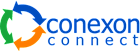 Conexon Connect Logo