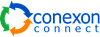 Conexon Connect Logo