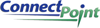 ConnectPoint Logo