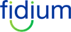 Consolidated Logo