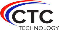 Cooperative Telephone Company Logo