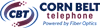Corn Belt Telephone Logo