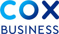 Cox Cable Logo