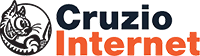 Cruzio Internet Logo