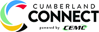 Cumberland Connect Logo