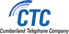 Cumberland Telephone Logo