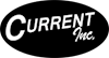 Current Logo