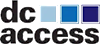 DC Access Logo