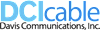 DCICable Logo