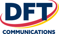 DFT Logo