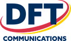 DFT Logo