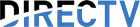 DIRECTV Provider logo
