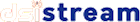DSI Stream Logo