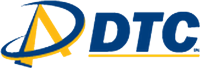 DTC Logo