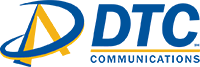 DTC Logo