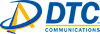 DTC Logo