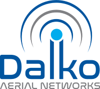 Dalko logo
