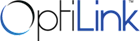 Dalton Utilities Logo