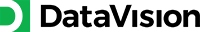 DataVision Communications Logo