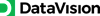 DataVision Communications Logo