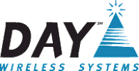 Day Wireless Logo