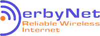 DerbyNet Logo