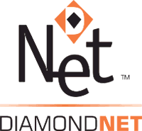 Diamondnet logo