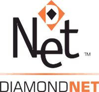 Diamondnet Logo