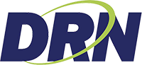 DRN Logo