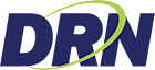 DRN Logo