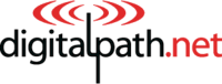 DigitalPath Logo