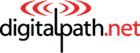 DigitalPath Logo
