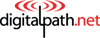 DigitalPath Logo