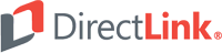 DirectLink Logo