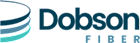 Dobson Technologies Logo