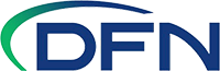 DFN Logo