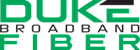 Duke Broadband Logo