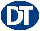 Dumont Telephone Company Logo
