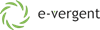 E-Vergent Wireless Logo