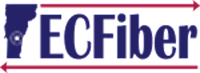 EC Fiber Logo