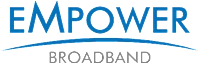 EMPOWER Telecom Logo